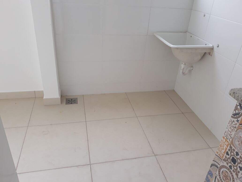 Casa à venda com 3 quartos, 85m² - Foto 16